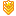 LV 22