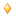 LV 29