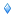 LV 34