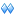 LV 39