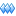 LV 42