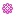 LV 46