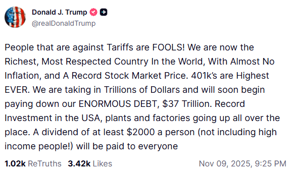 9139752864_486616_64f0d65688e7645e5137c803eed4203d.png
