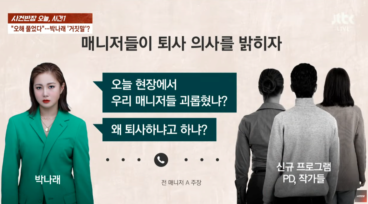 9262936459_486616_e4c6fac51f3a0de5cc79eef29ceb6721.png