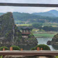 풍경