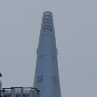 건물