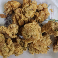 치킨