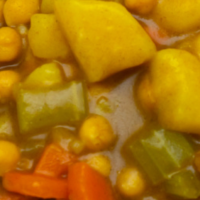 카레