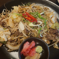 냠냠