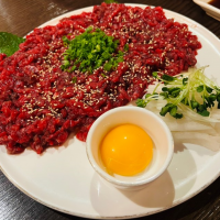 육회