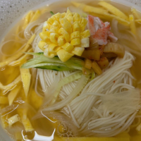 국수