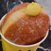 냠냠