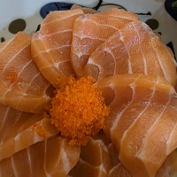 연어