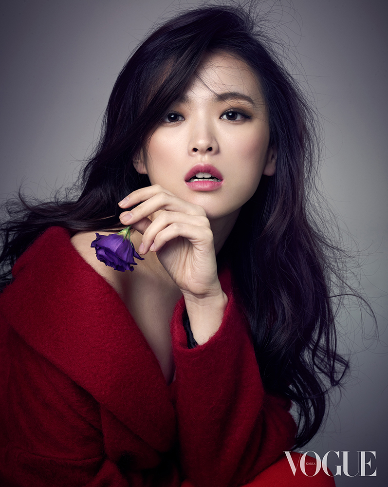 Чон га-хи. Чон га-хи. Хи га. Хи га. Хи га.