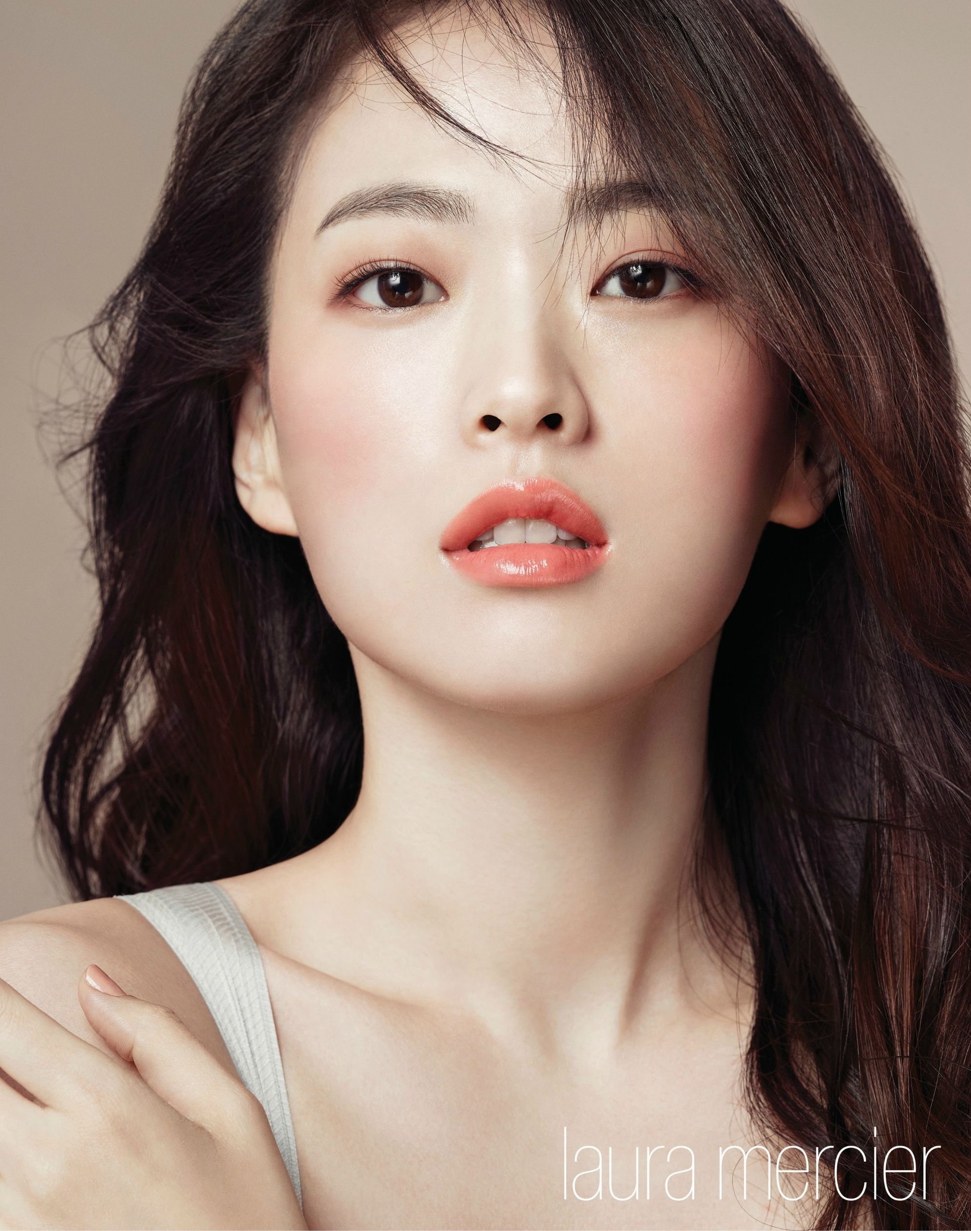 유유베 > 바탕화면/고화질 > 바 탕 화 면